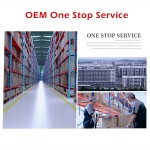 Hair Color Shampoo Manufacturer - OEM Ammonia Free Bubble Dye