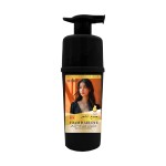 Hair Dye Manufacturer - 5 Minute Fast Acting Custom