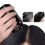 Crochet Hair Extension Manufacturer - Synthetic Goddess