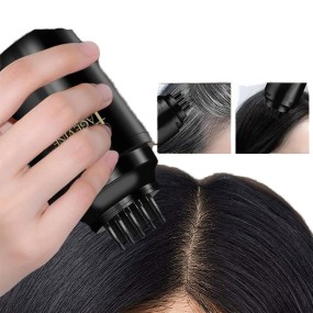 Crochet Hair Extension Manufacturer - Synthetic Goddess