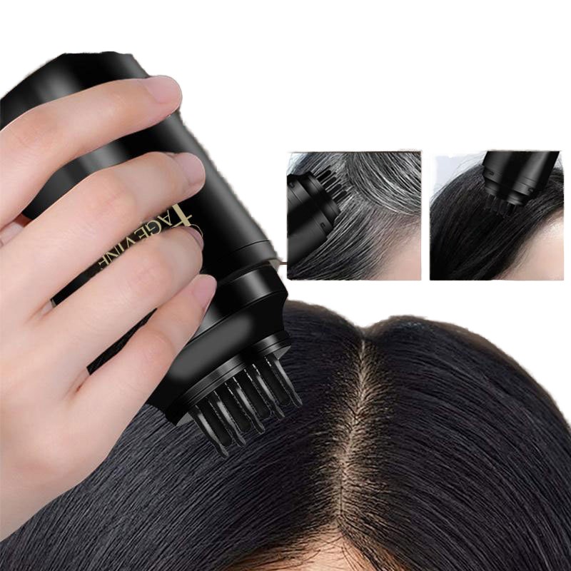 Crochet Hair Extension Manufacturer - Synthetic Goddess