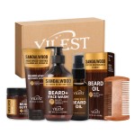 Hydroxyapatite Toothpaste Manufacturer - Dental Care Custom