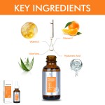 Body Moisturizer Manufacturer - Essential Oil Hydrating