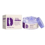 Graviola Liquid Manufacturer - Liquid Drops Herbal