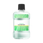 Beauty Stick Manufacturer - High Pigment Waterproof