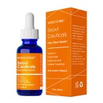 Vitamin C Moisturizer Manufacturer - 30ml Anti Aging