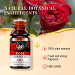 Pain Relief Cream Supplier - Bone Healing Organic