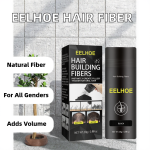 Herbal Hair Oil Supplier - Hengshuo Brand Pure