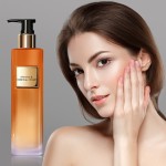 Slimming Patches Manufacturer - Natural Cream Form