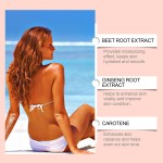 Skin Care Product Factory - Anti Hair Loss OEM