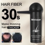 Hair Chalk Supplier - Powder Form Temporary