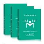 Pleasure Enhancing Liquid Supplier - Antibacterial Feature