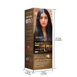 Hair Dye Supplier - 5 Minute Ammonia Free Bulk