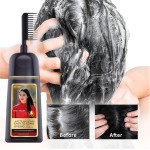 Cherry Hair Dye Manufacturer - 5 Minute Fast Dyeing