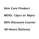 Sunscreen Stick Manufacturer - SPF50+ Ceramide Vitamin