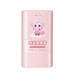 Hair Wax Stick Manufacturer - Beeswax Medium Hold