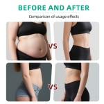 Pleasure Enhancing Liquid Supplier - Antibacterial Feature