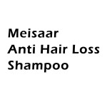 Hair Shampoo Manufacturer - Fluffy Softening Repair