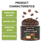 Collagen Jelly Cream Supplier - Brightening Tightening