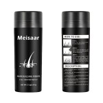 Hair Chalk Supplier - Powder Form Temporary