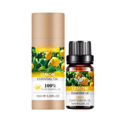 Tea Tree Oil Manufacturer - Massage Facial Care