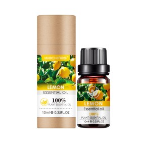 Tea Tree Oil Manufacturer - Massage Facial Care