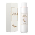 Chamomile Essential Oil Factory - Rose Body Massage