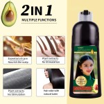 Cherry Hair Dye Supplier - Meisi Factory OEM