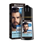 Men Essential Oil Supplier - Connubial Repair Nourishing