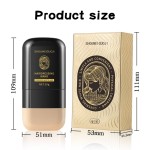 Hair Dyeing Cream Manufacturer - 5 Minute Fast Results