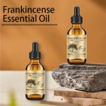 Coffee Scrub Manufacturer - Exfoliating Skin Cleansing