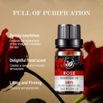 Pain Relief Cream Supplier - Bone Healing Organic