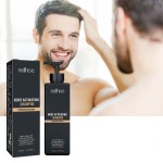 Hair Shampoo Supplier - Fluffy Softening Care