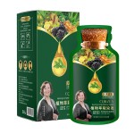 Hair Extension Factory - Synthetic Kinky Straight