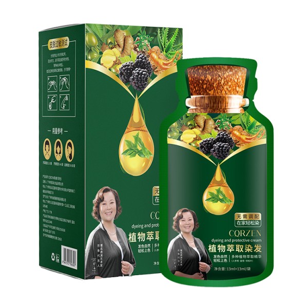 Hair Extension Factory - Synthetic Kinky Straight