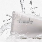 Collagen Cream Supplier - Brightening Cleansing Milk