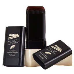 Hair Dyeing Cream Manufacturer - 5 Minute Fast Results