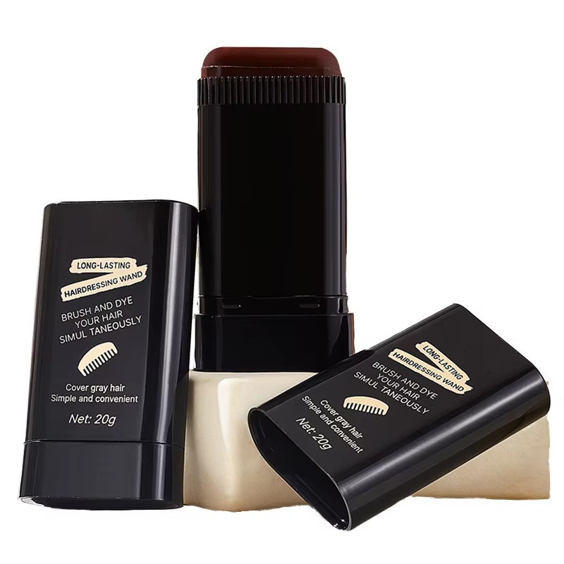 Hair Dyeing Cream Manufacturer - 5 Minute Fast Results