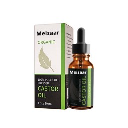 Herbal Hair Oil Manufacturer - Men Growth Essential Oil