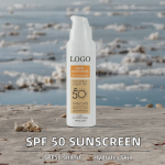 Hair Loss Concealer Factory - Demi Permanent Gray