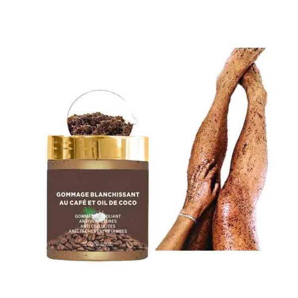 Collagen Jelly Cream Supplier - Brightening Tightening