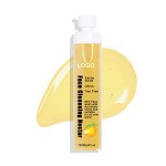 Face Wash Manufacturer - Citrus Honey Formula