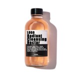 Face Wash Manufacturer - Citrus Honey Formula