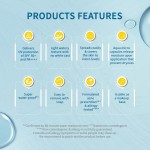 Zinc Sunscreen Factory - Vegan Mineral Formula