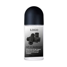 Deodorant Roll-on Manufacturer - 48 Hours Fresh