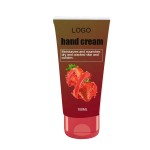 Nail Remover Manufacturer - Acetone Fast