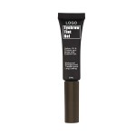 Brow Lamination Kit Factory - Tinted Gel Custom