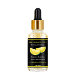 Gold Collagen Serum Factory - Firming Wrinkle Care