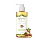Dandruff Shampoo Supplier - Hydrating Scalp Care
