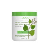 Collagen Lotion Factory - Firming Anti Aging